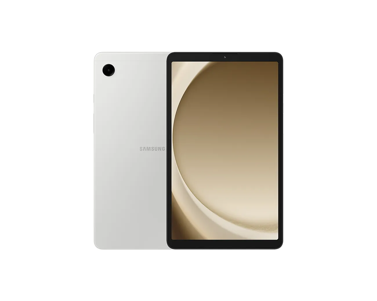 Samsung Galaxy Tab A9 SM-X115NZSEEUB