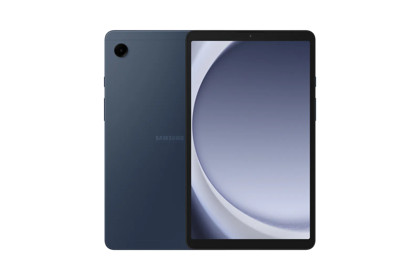 Samsung Galaxy Tab A9 SM-X115NDBAEUB