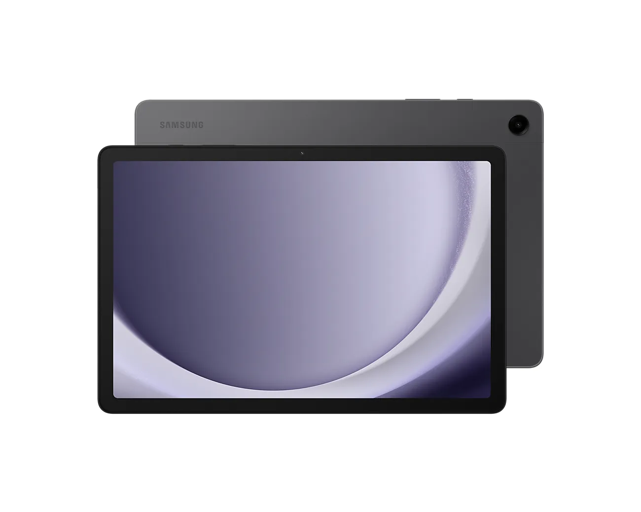 Samsung Galaxy Tab A9+ SM-X216BZAEEUE