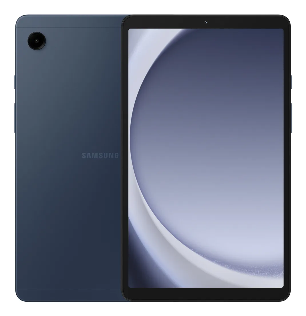 Samsung Galaxy Tab A9 LTE SM-X115NDBEEUE