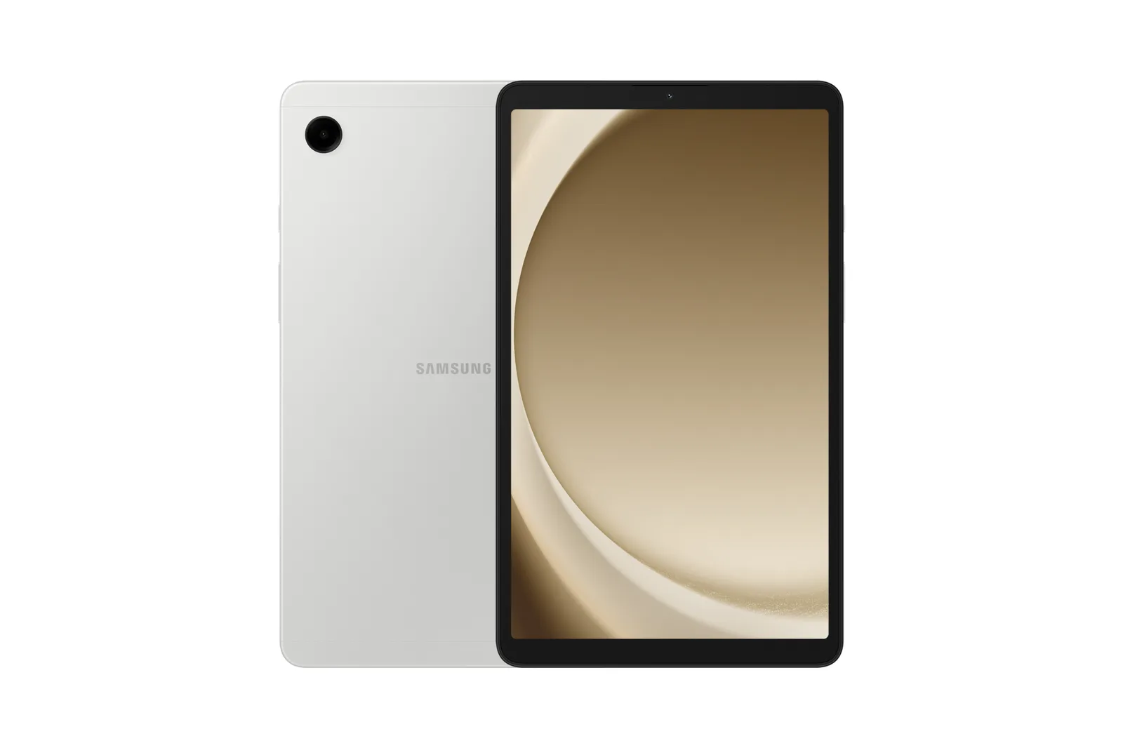 Samsung Galaxy Tab A9 LTE SM-X115NZSAEUE