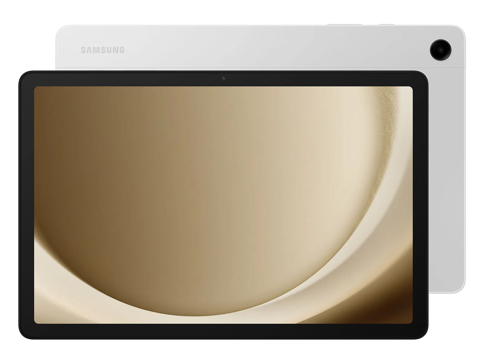 Samsung Galaxy Tab A9+ SM-X210N SM-X210NZSAEUB