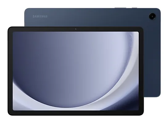 Samsung Galaxy Tab A9+ SM-X210RDBPEUE Tablet Snapdragon 256 GB 27,9 cm (11") 8 GB Wi-Fi 5 (802.11ac) Gri