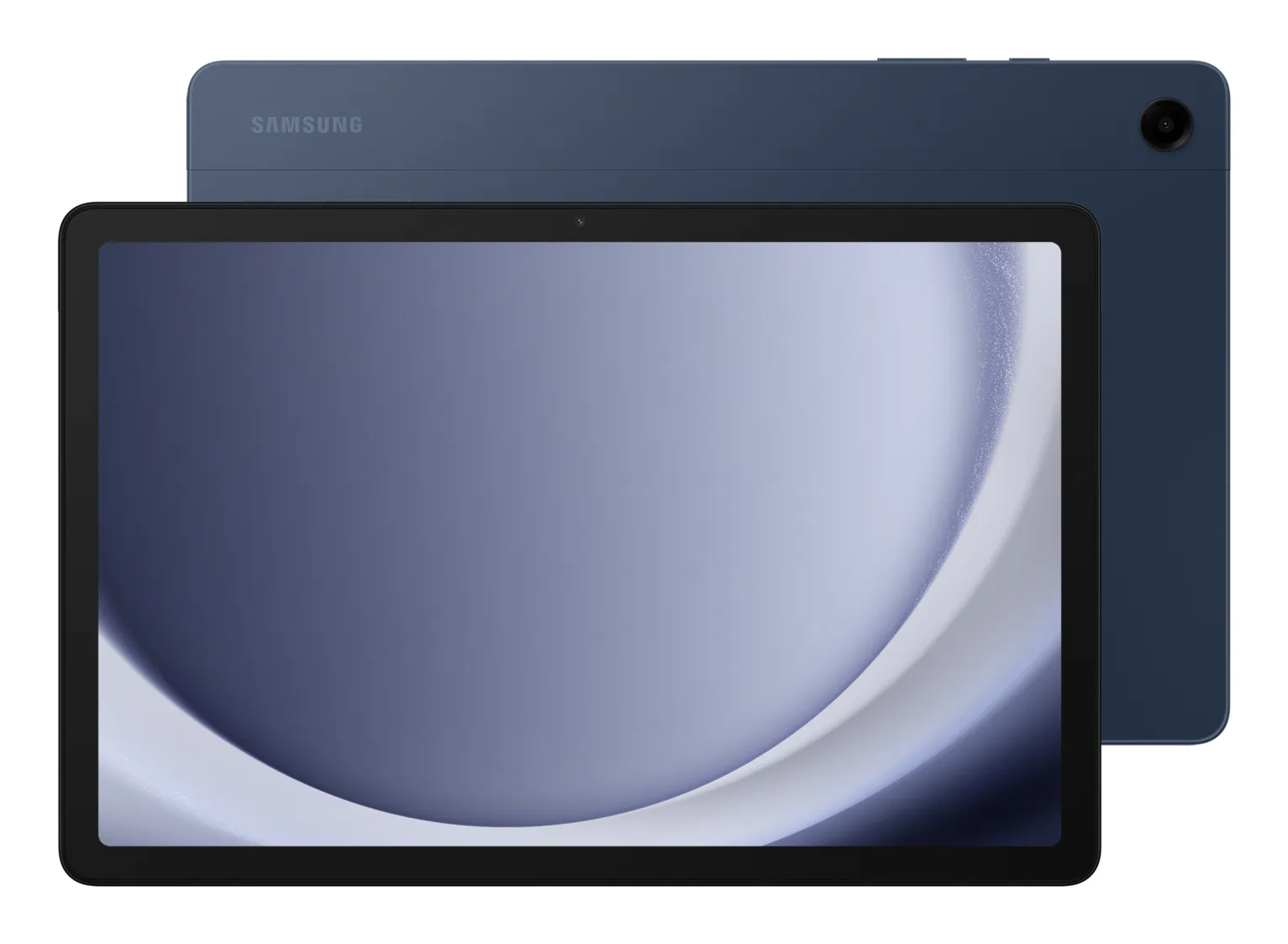 Samsung Galaxy Tab A9+ SM-X210RDBREUE Tablet Snapdragon 128 GB 27,9 cm (11") 6 GB Wi-Fi 5 (802.11ac) Mavi