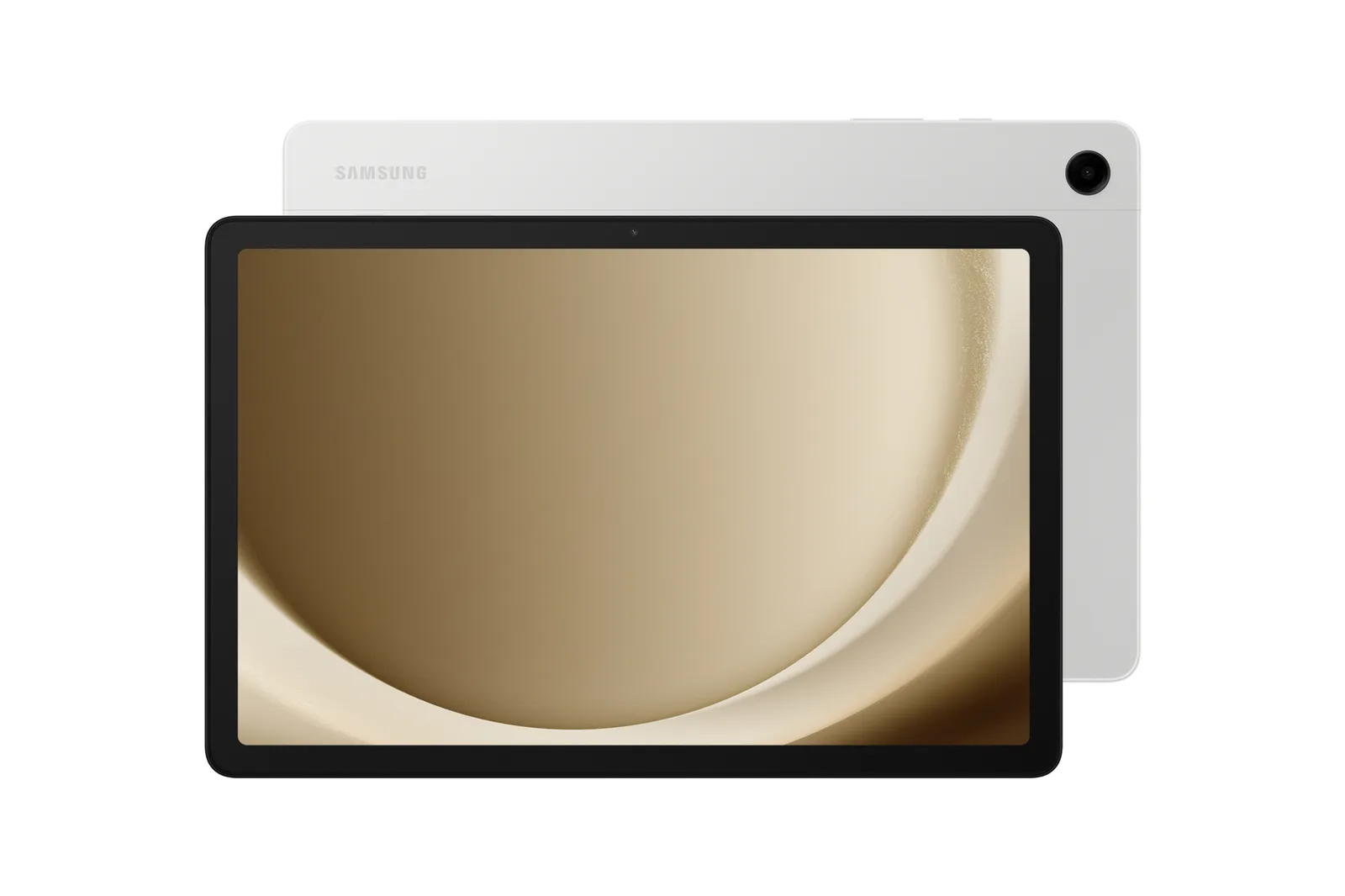Samsung Galaxy Tab A9+ Wi-Fi SM-X210NZSEEUE