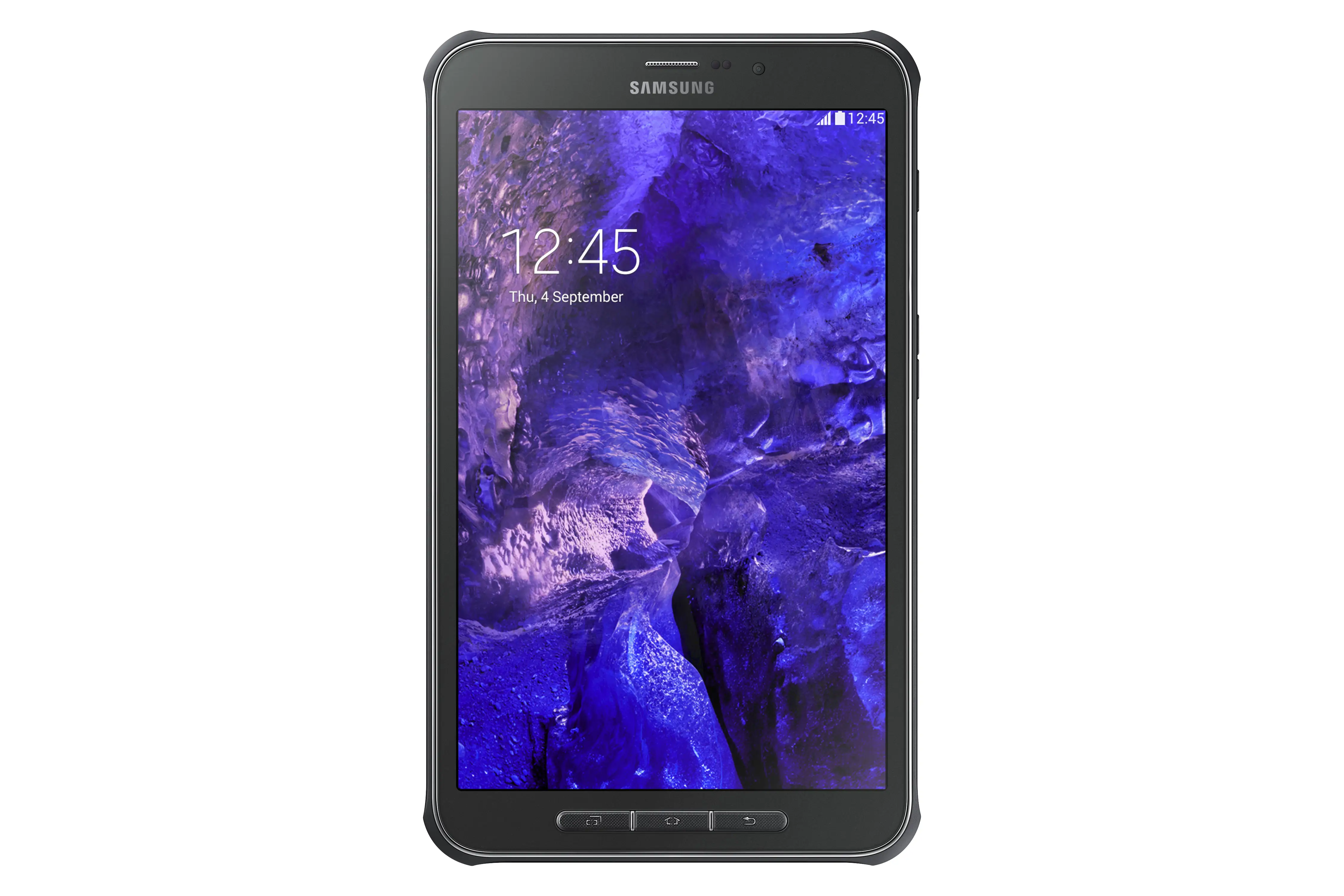 Samsung 8.0 16 GB SM-T360NNGAPHN
