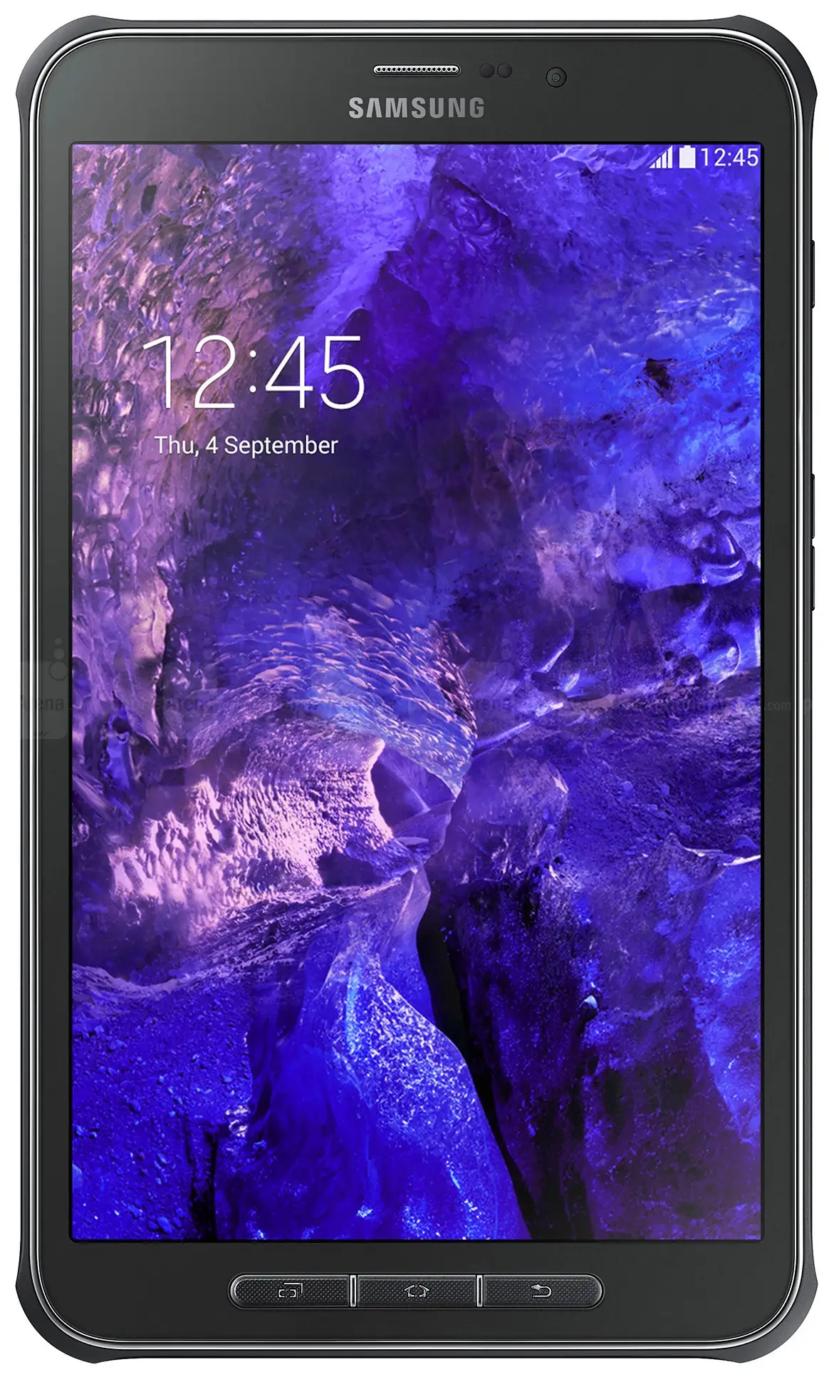 Samsung 8.0 16 GB SM-T365NNGAITV