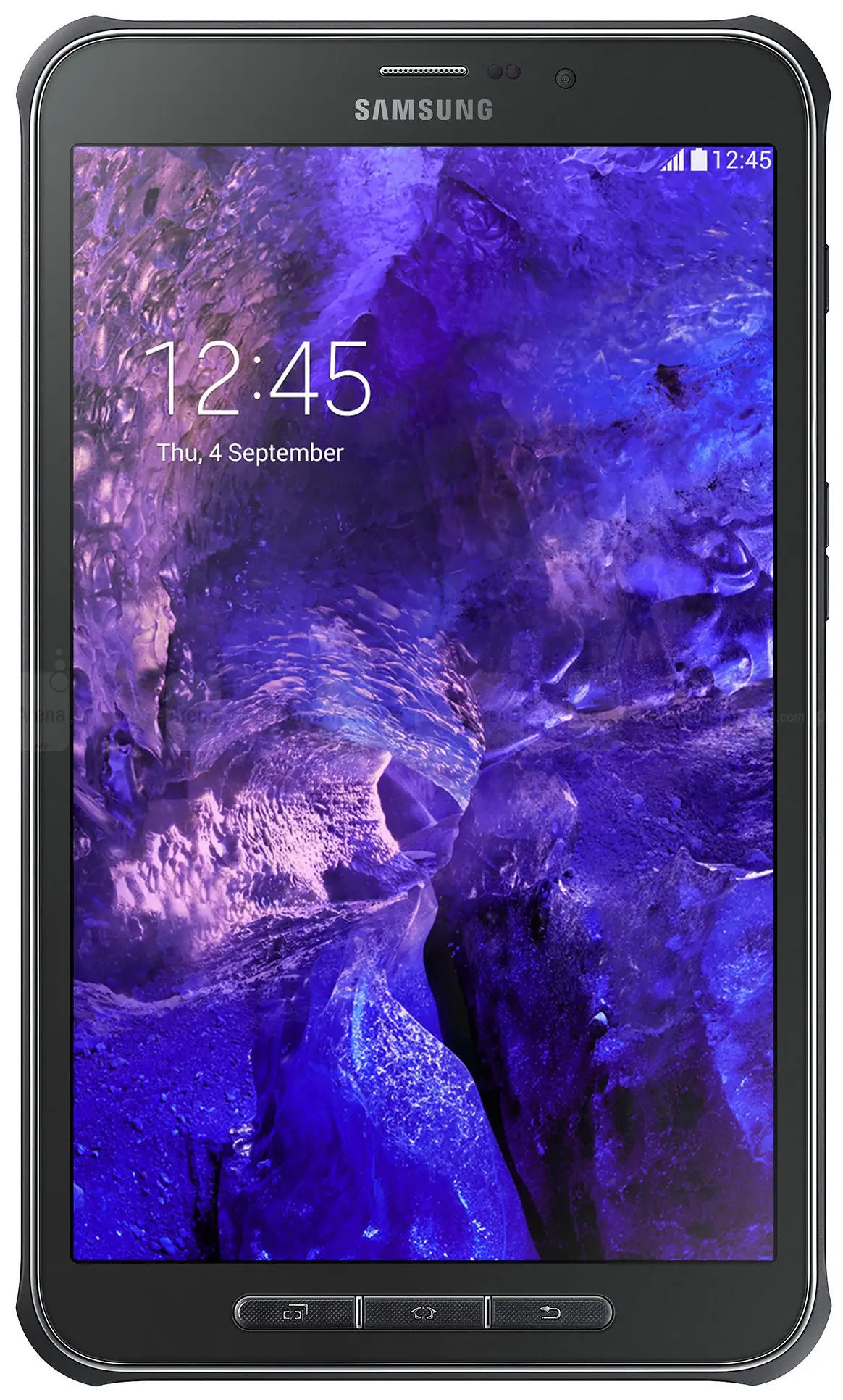 Samsung 8.0 16 GB SM-T360NNGAITV