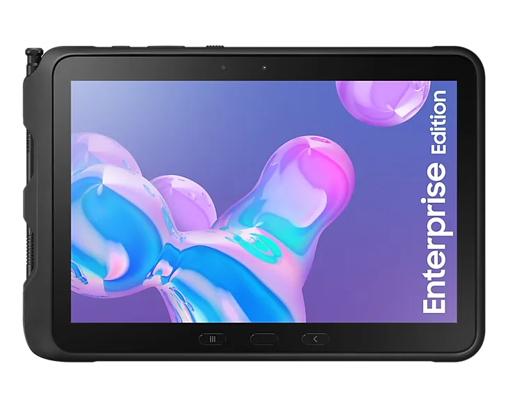 Samsung Galaxy Tab Active Pro SM-T545NZKA SM-T545NZKAE43