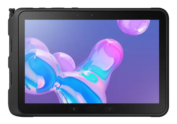 Samsung Galaxy Tab Active Pro SM-T547UZKAXAA 64 GB SMT547UZKAXAA