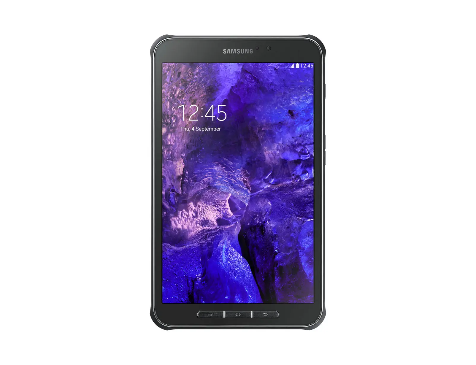 Samsung Galaxy Tab Active SM-T360N 16 GB SM-T360NNGAXSA