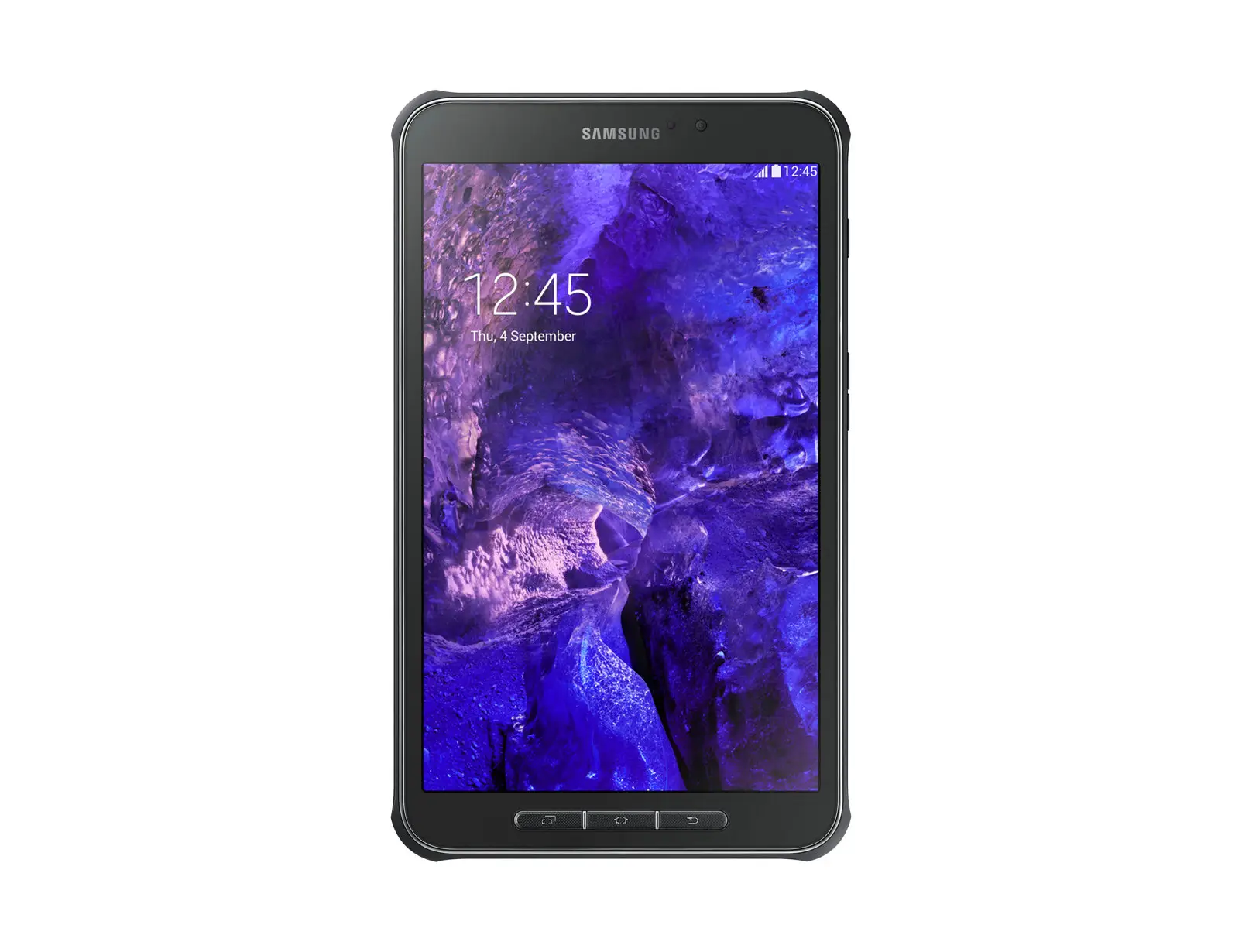 Samsung SM-T365Y 16 GB SM-T365YNGAXSA