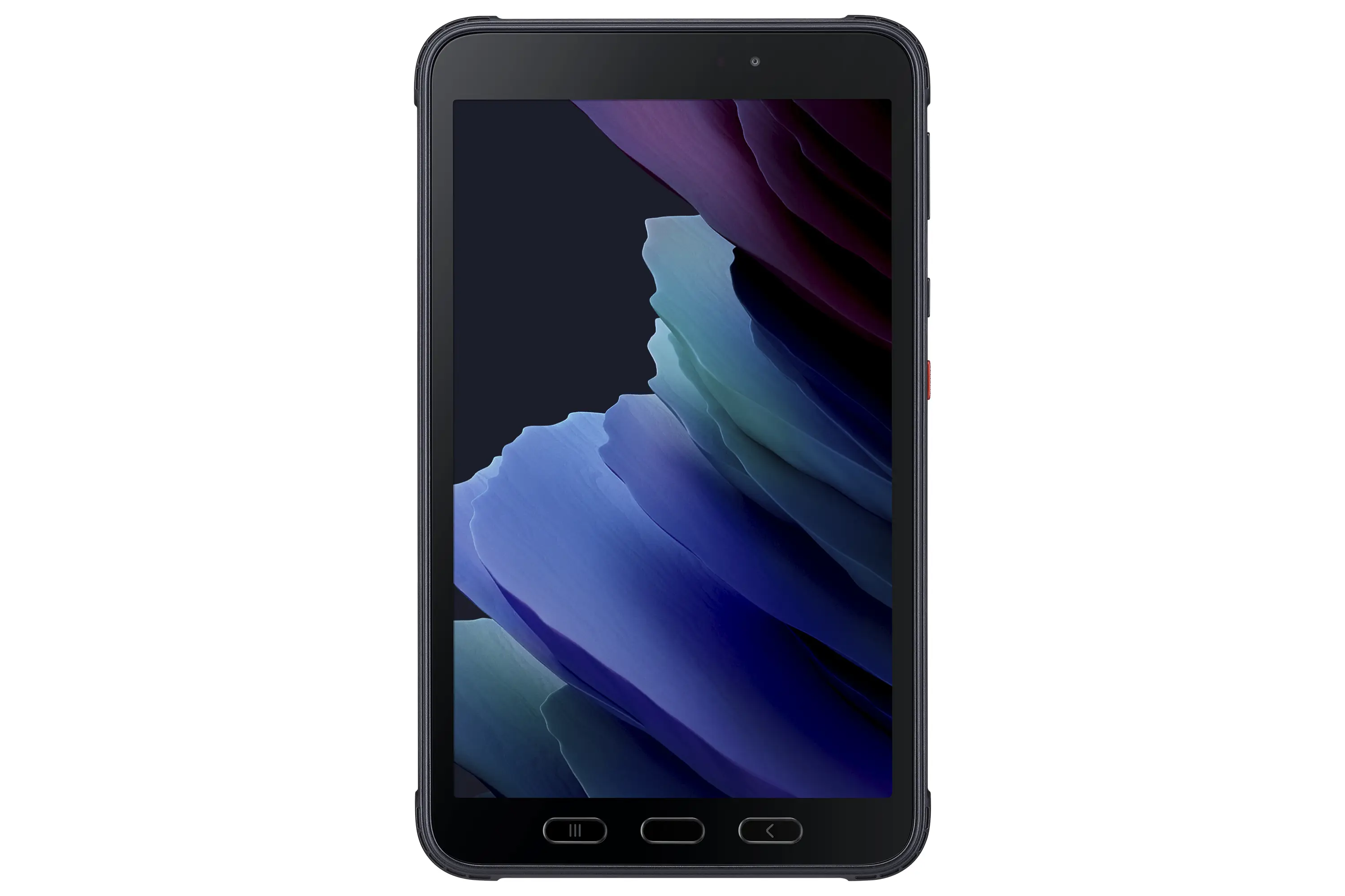 Samsung Galaxy Tab Active3 64 GB SM-T577NZKATUR