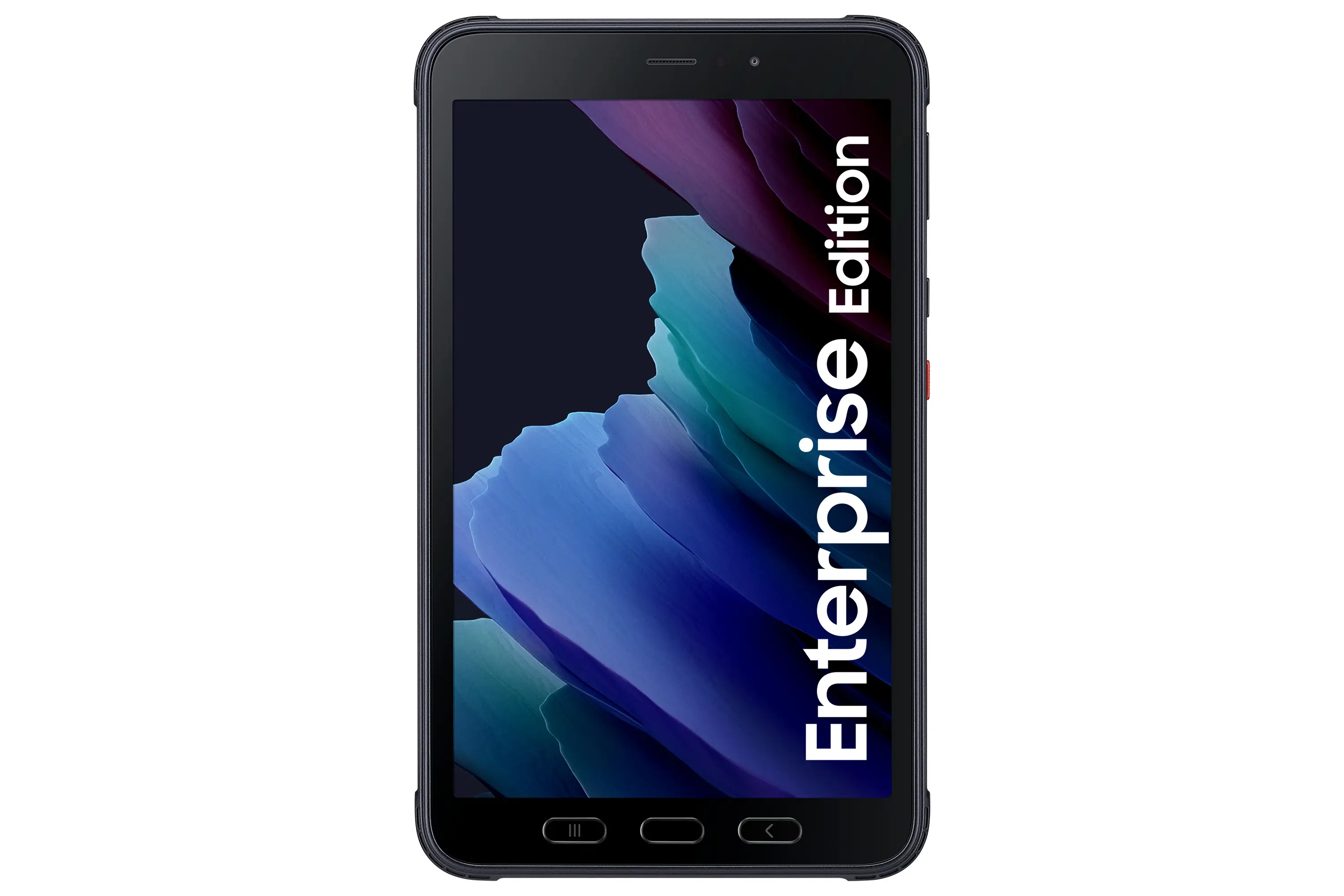 Samsung LTE Enterprise Edition 64 GB SM-T575NZKAEEE