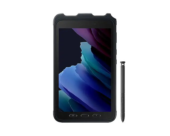 Samsung Galaxy Tab Active3 SM-T570N 128 GB SM-T570NZKEXSA