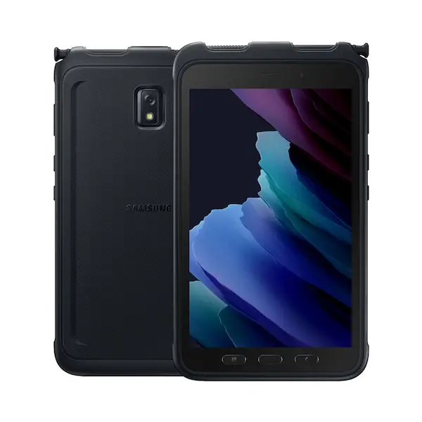 Samsung SM-T570NZKEN20 128 GB