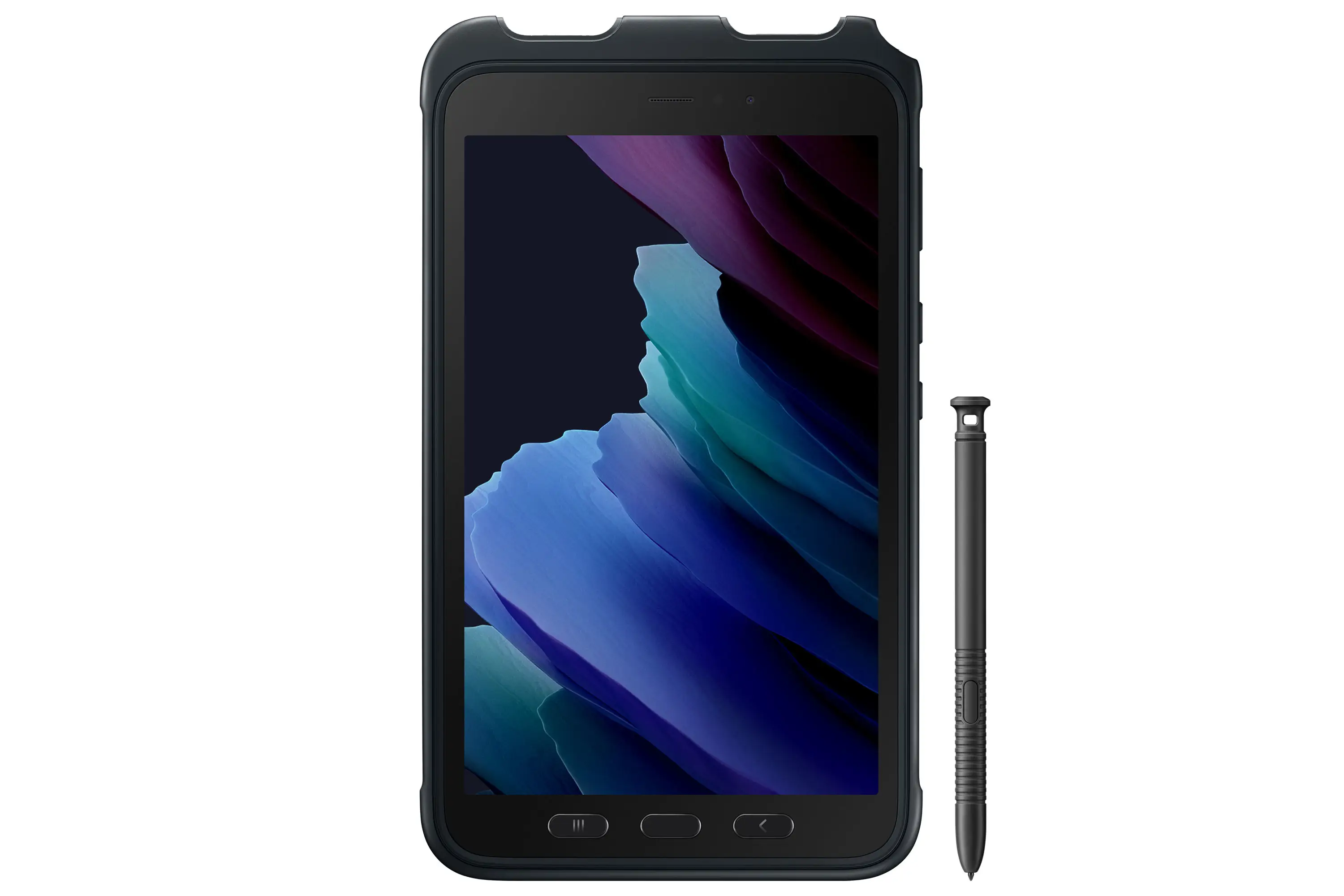 Samsung Galaxy Tab Active3 SM-T575 128 GB SM-T575NZKEXSA