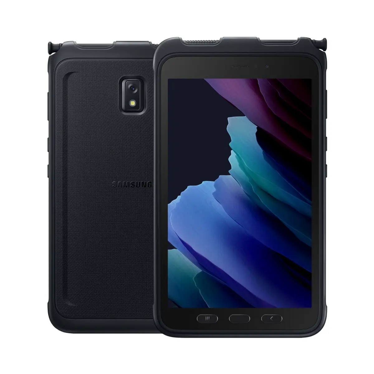 Samsung SM-T577UZKTN14 64 GB