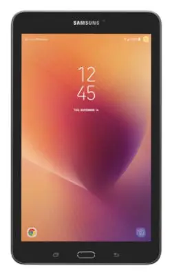 Samsung E 8" 32GB SM-T378VDAAVZW
