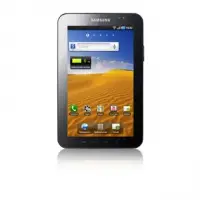 Samsung Galaxy Tab P1000 32 GB GT-P1000CWE