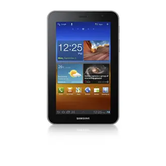 Samsung 7.0 Plus GT-P6200MAAPHN