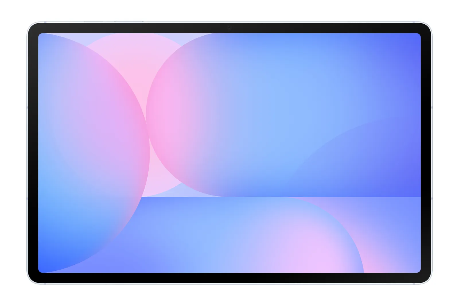 Samsung Galaxy Tab S10 FE+ 5G Samsung Exynos LTE-TDD & LTE-FDD 128 GB 33,3 cm (13.1") 8 GB Wi-Fi 6 (802.11ax) Mavi