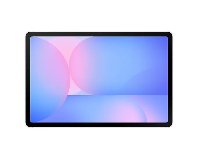 Samsung Galaxy Tab S10 FE Samsung Exynos 128 GB 27,7 cm (10.9") 8 GB Wi-Fi 6 (802.11ax) Mavi