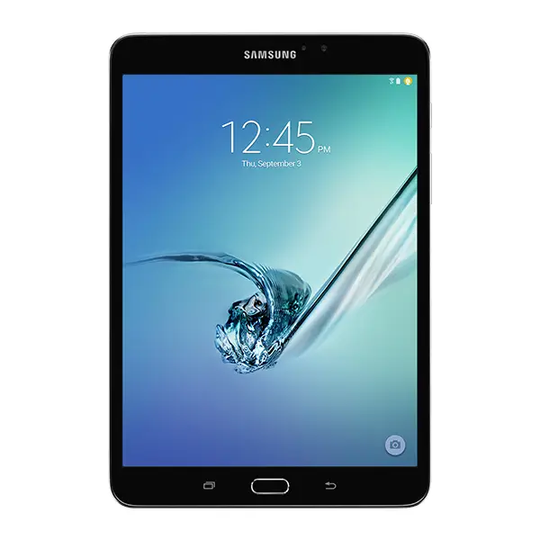 Samsung 8.0 32 GB SM-T710NZKEXAR