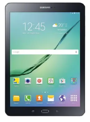 Samsung 9.7 LTE 32 GB 99923514