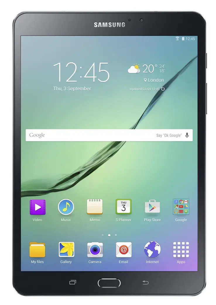 Samsung Galaxy Tab S2 SM-T713 32 GB SM-T713NZKETPH