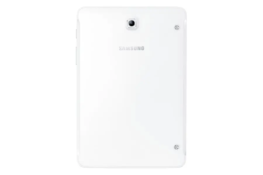 Samsung Galaxy Tab S2 SM-T715NZWE 32 GB SM-T715NZWEXEO