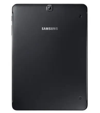 Samsung Galaxy Tab S2 SM-T810 32 GB SM-T810NZKEXEZ