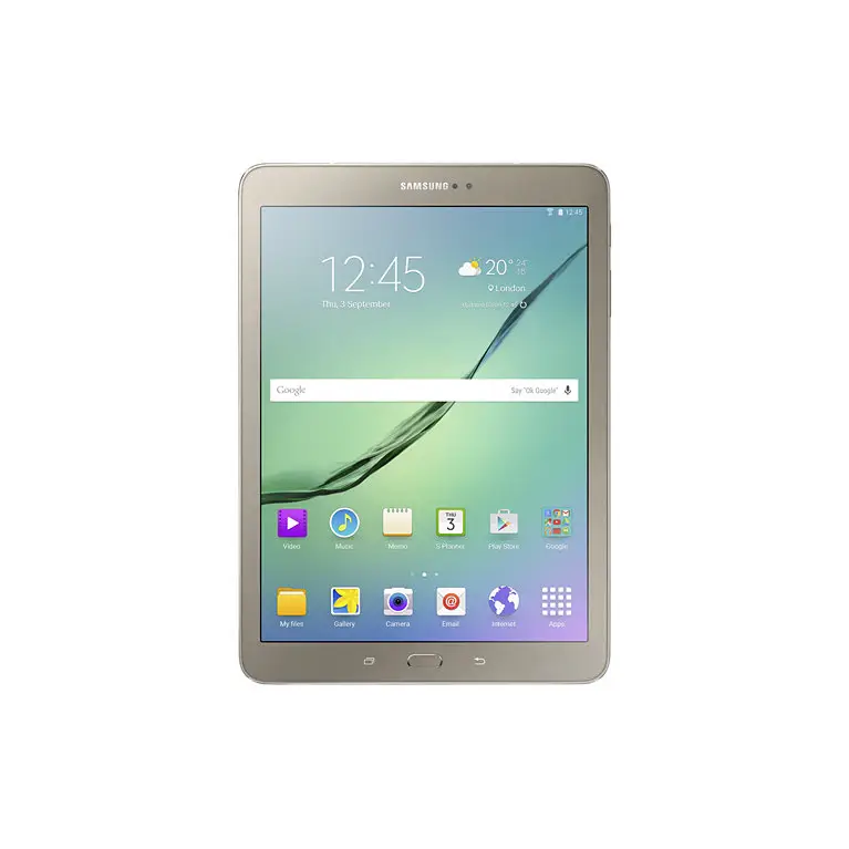 Samsung Galaxy Tab S2 SM-T810N 32 GB SM-T810NZDEPHN