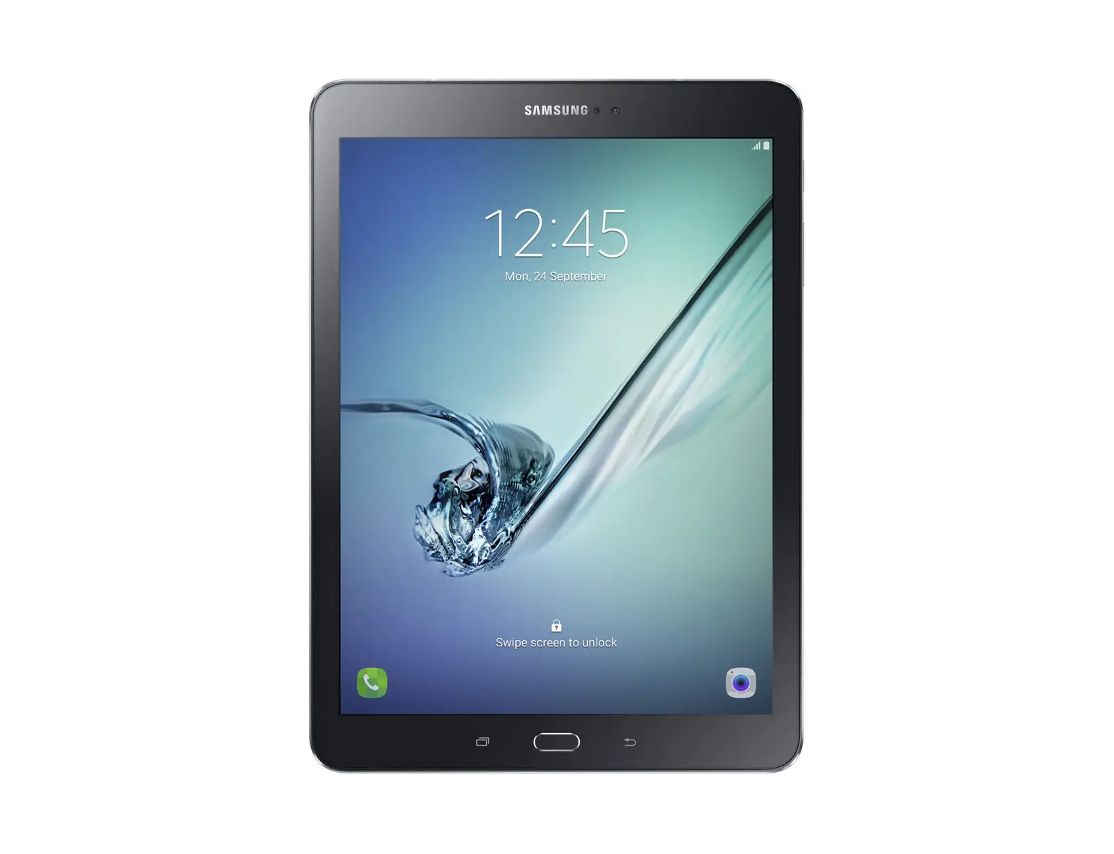 Samsung Galaxy Tab S2 SM-T813 64 GB SM-T813NZKFXSA