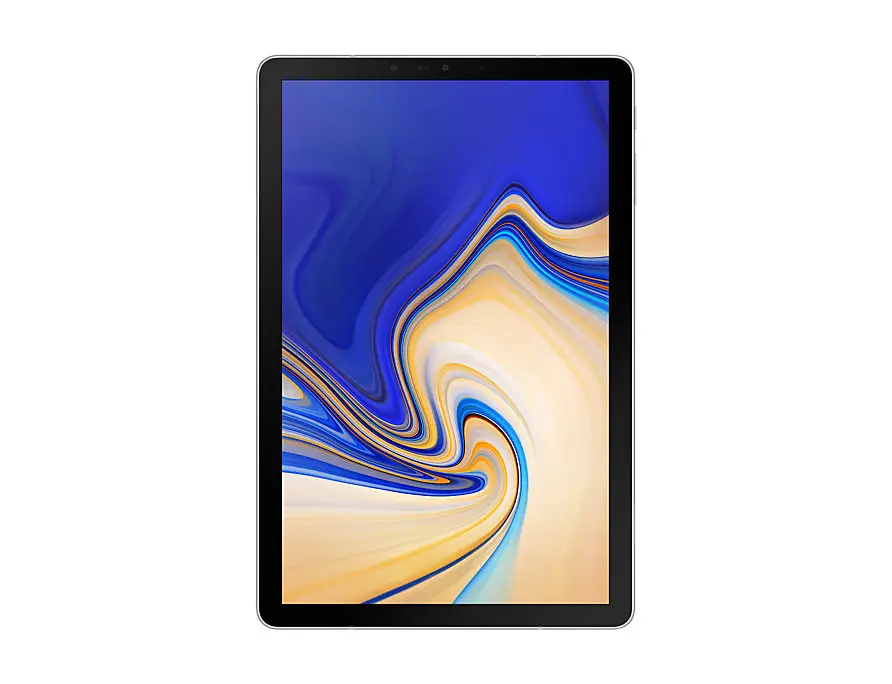 Samsung Galaxy Tab S4 SM-T835 64 GB SM-T835NZAAITV