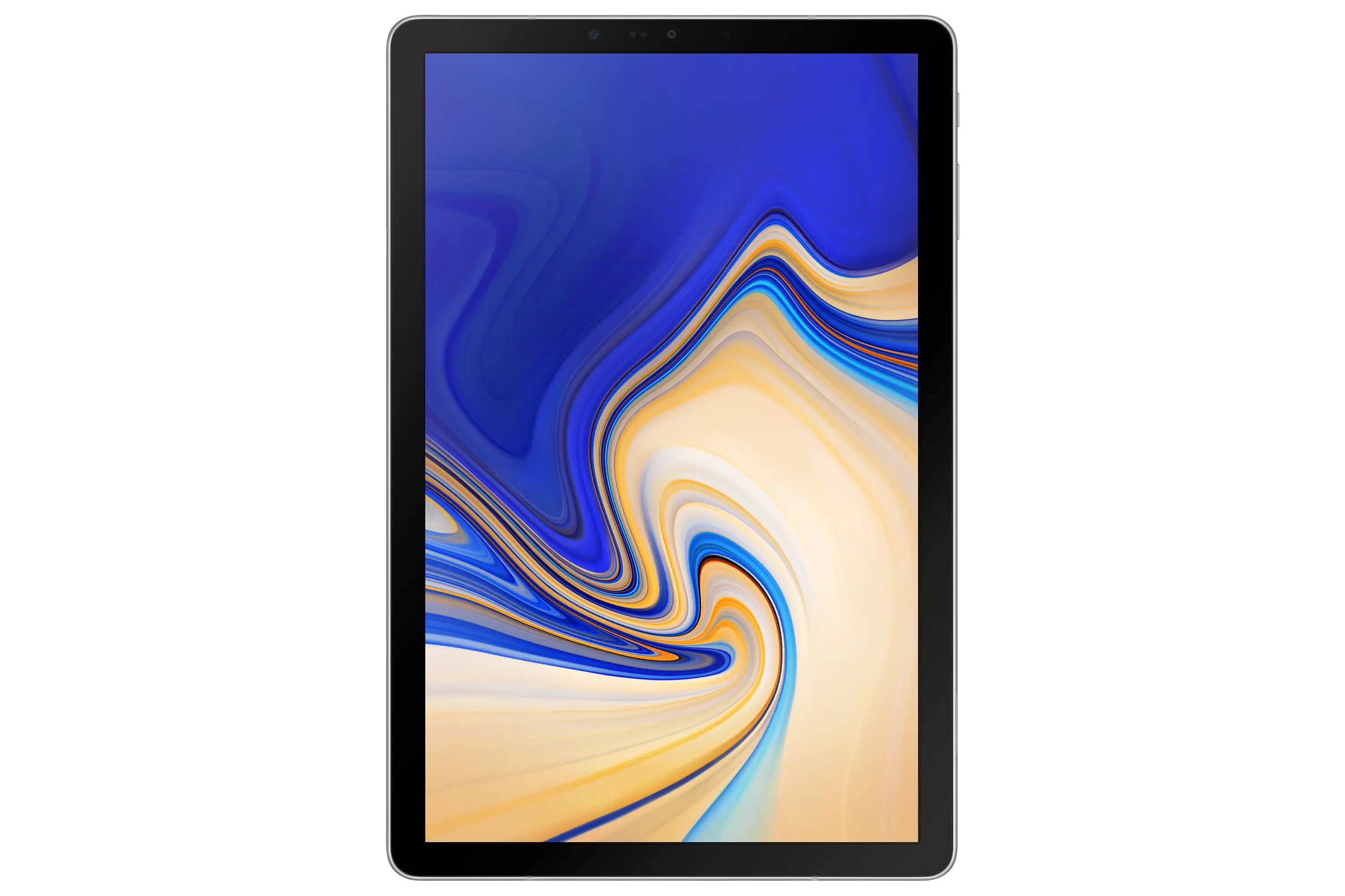 Samsung Galaxy Tab S4 SM-T835N 64 GB SM-T835NZAAXEZ