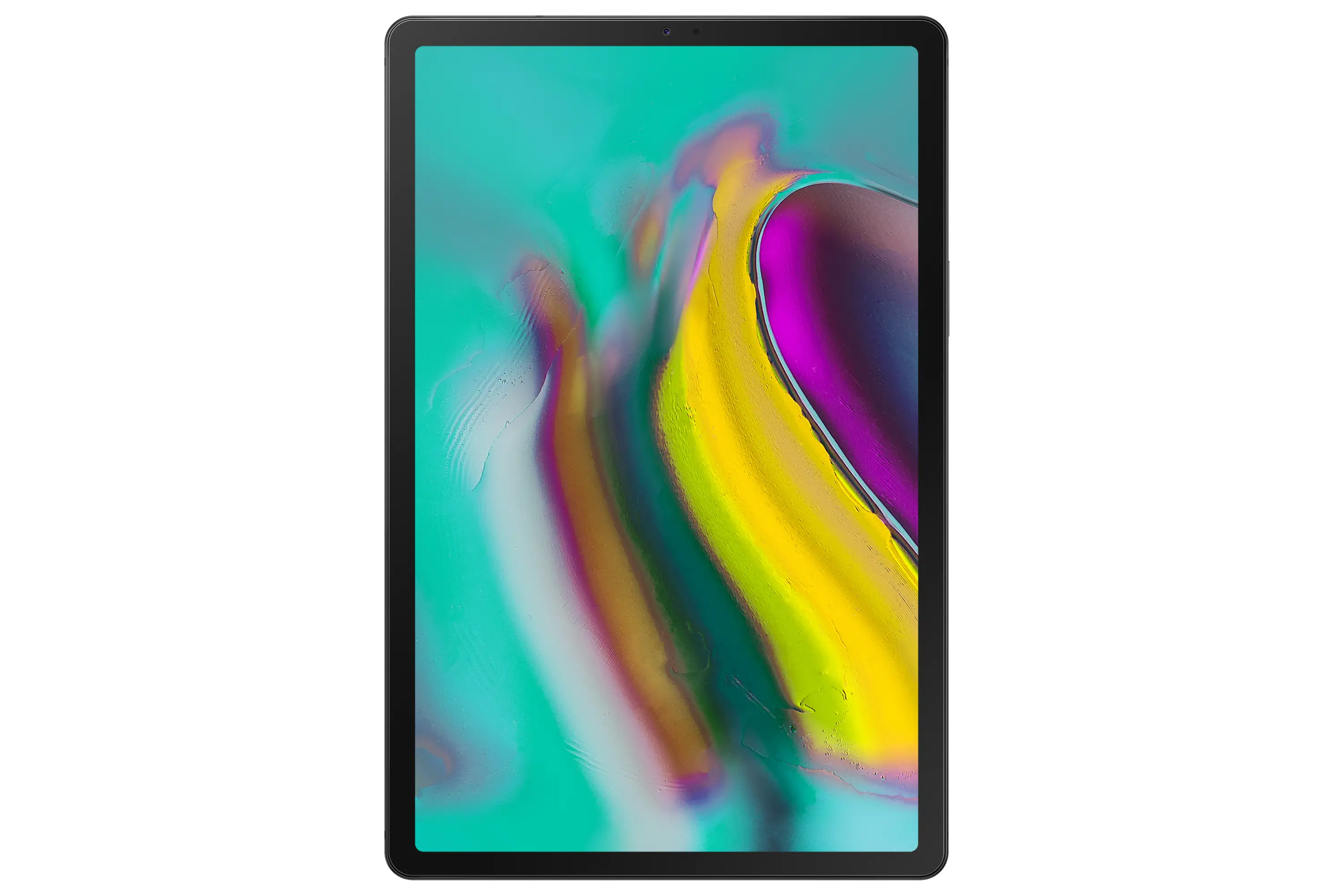 Samsung 5 128 GB SM-T720NZKLPHE