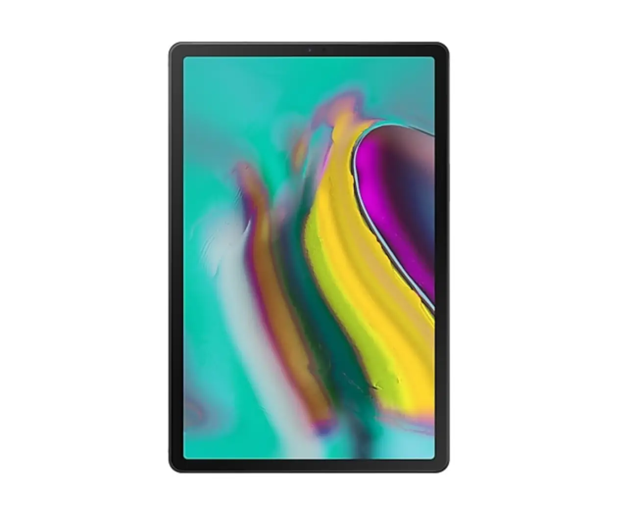 Samsung S5e 128 GB SM-T720NZKLXAC