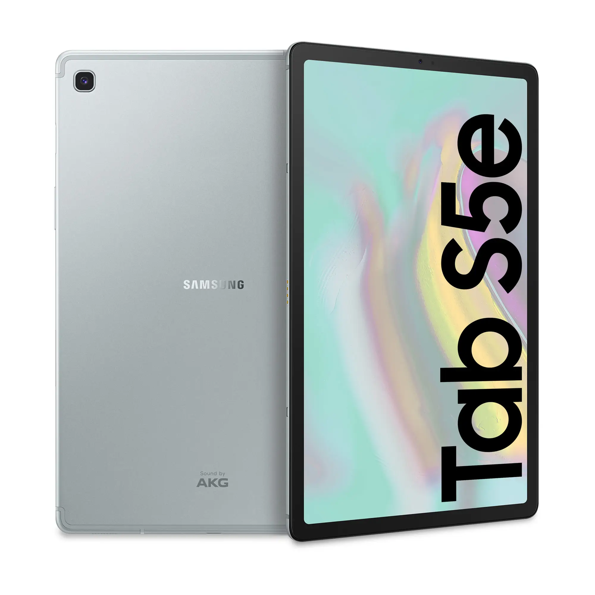 Samsung Galaxy Tab S5e SM-T720 128 GB SM-T720NZSLITV
