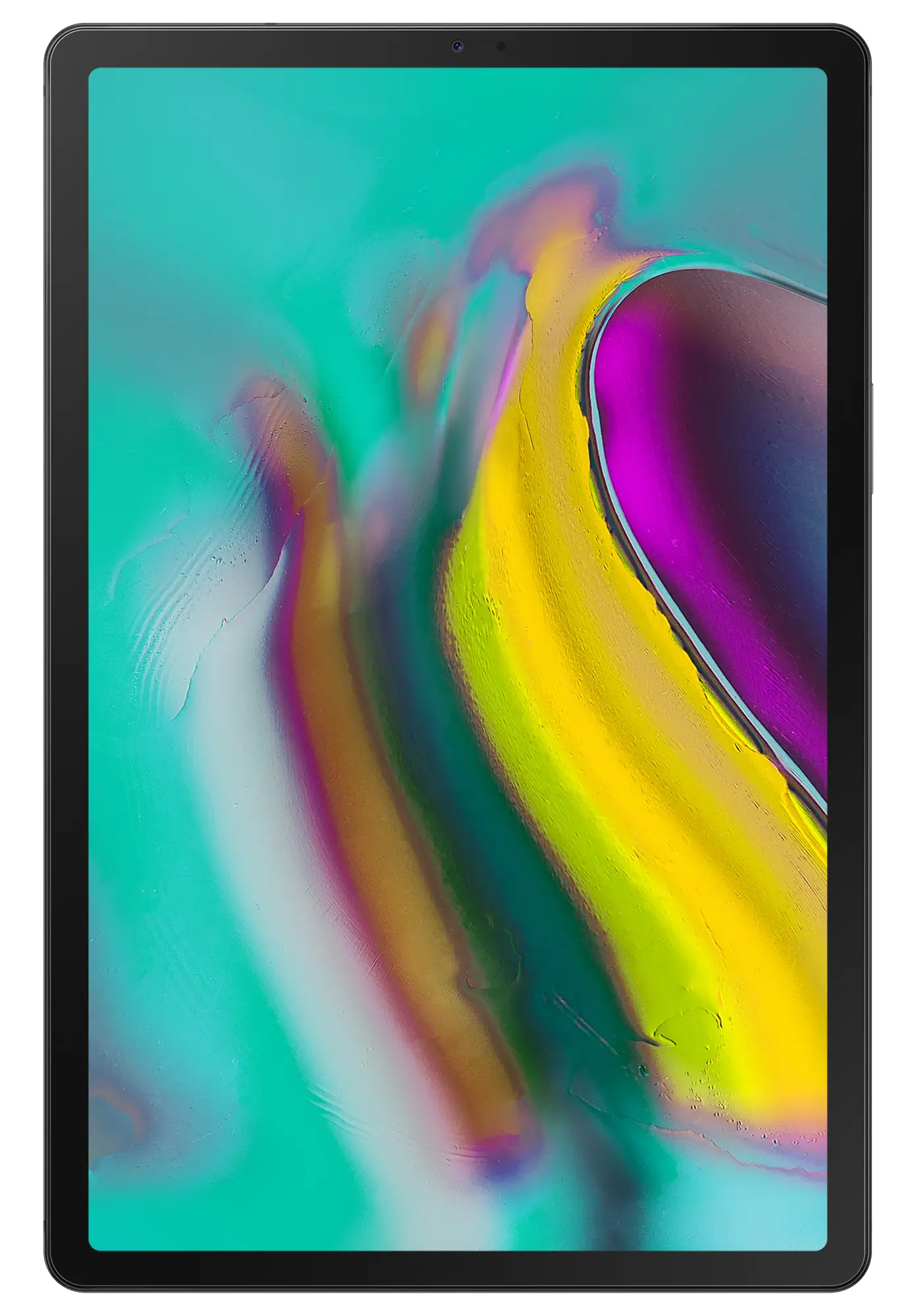 Samsung Galaxy Tab S5e SM-T720 64 GB SM-T720NZKAXSA
