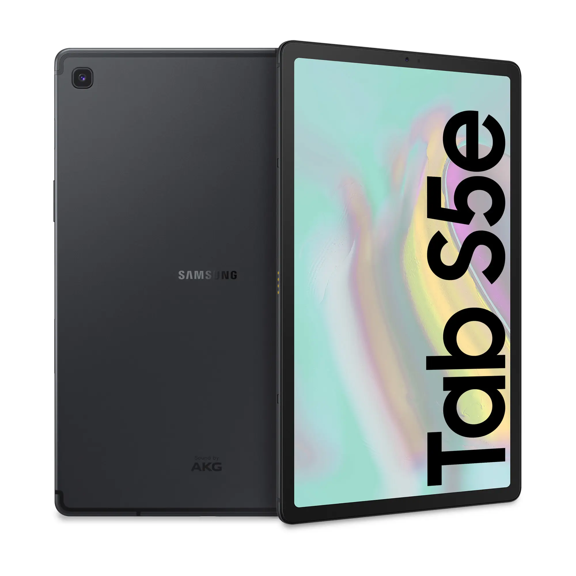 Samsung Galaxy Tab S5e SM-T720 64 GB SM-T720NZKAITV