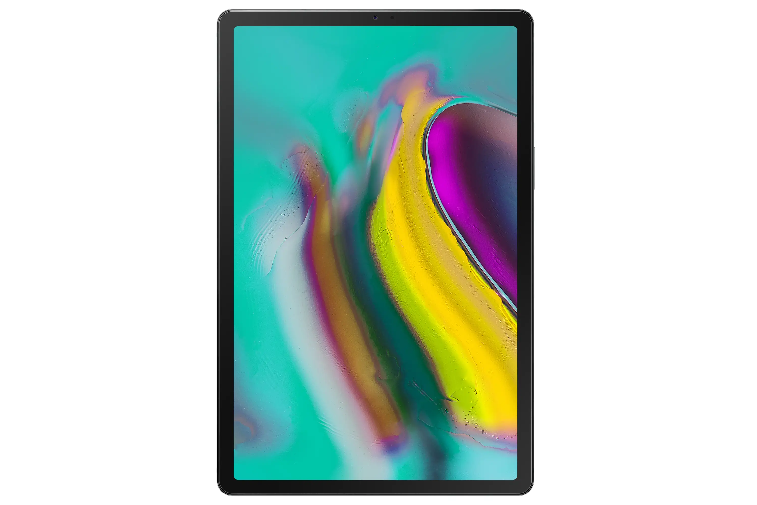 Samsung Galaxy Tab S5e SM-T720N 64 GB SM-T720NZSAXEZ SMT720NZSAXEZ