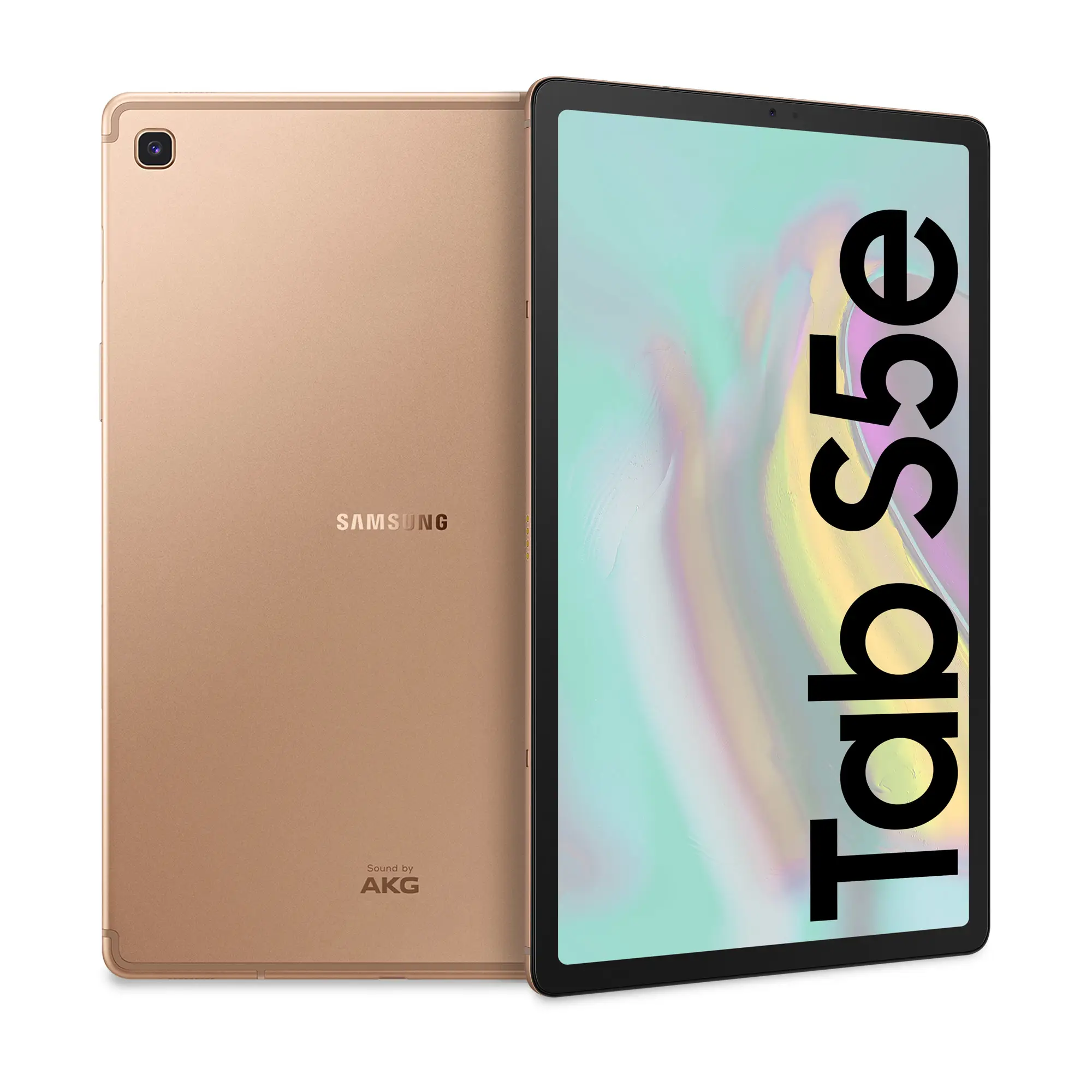Samsung Galaxy Tab S5e SM-T725 128 GB SM-T725NZDLITV
