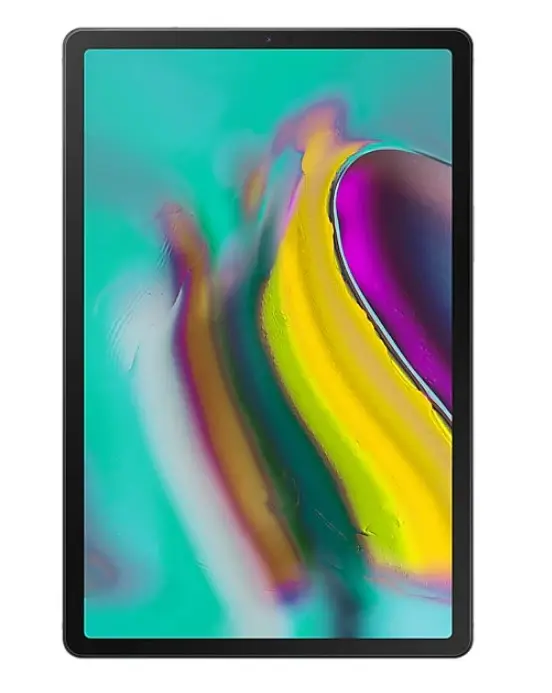 Samsung Galaxy Tab S5e SM-T725N 128 GB SM-T725NZSLPHE
