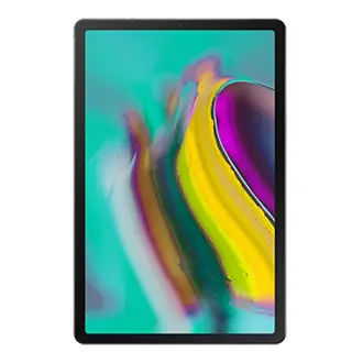 Samsung Galaxy Tab S5e SM-T725N 64 GB SM-T725NZSAXEZ SMT725NZSAXEZ
