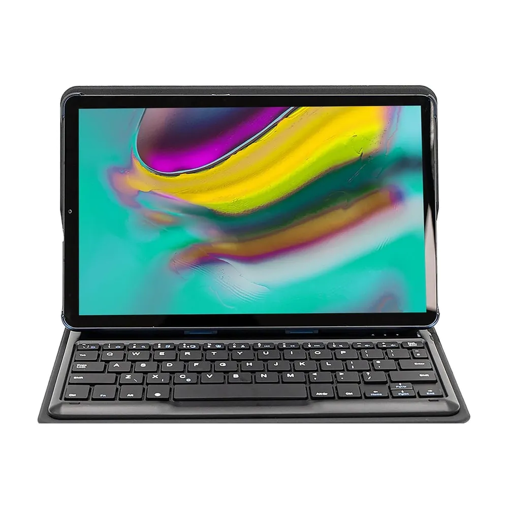 Samsung Galaxy Tab S6 Lite 2022 Edition 4009733173872