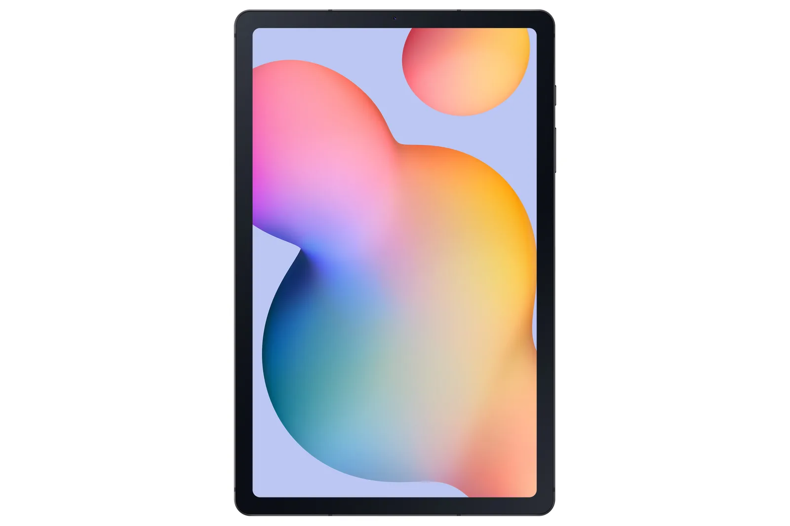Samsung Galaxy Tab S6 Lite LTE SM-P619NZAADBT