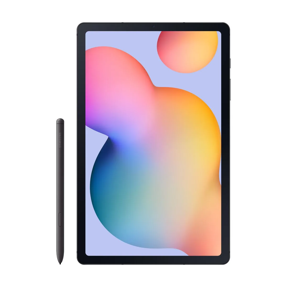 Samsung Galaxy Tab S6 Lite 8806094462197