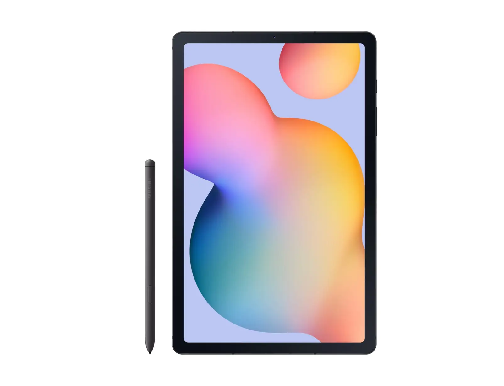 Samsung Galaxy Tab S6 Lite SM-P610 64 GB SM-P610NZAATPH