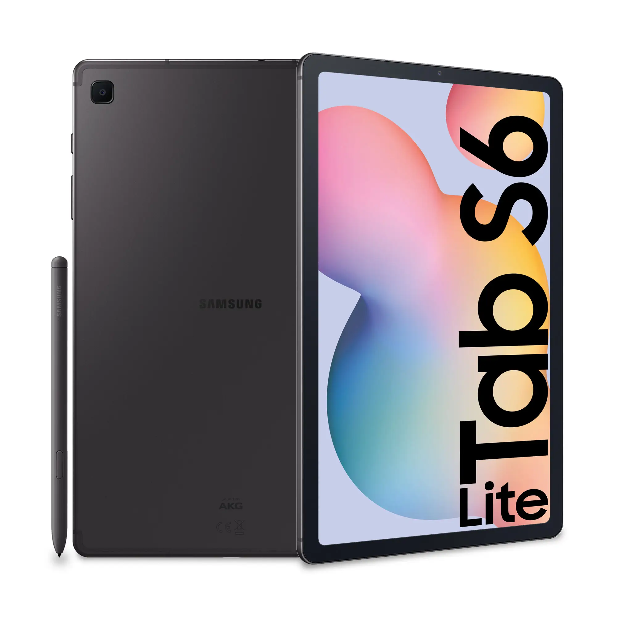 Samsung Galaxy Tab S6 Lite SM-P610 64 GB SM-P610NZAAITV
